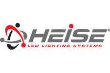 Heise led belysningssystem